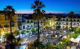 Apartamento V CENTENARIO BEACH Sanlúcar